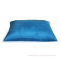 /msite/products/detail/productid/56243232/id/508807.html